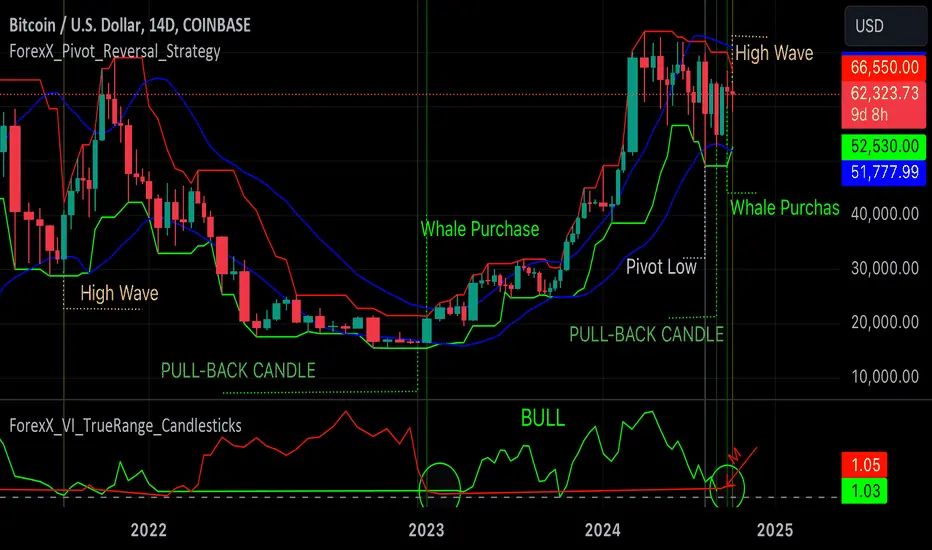 Bitcoin Dólar (BTCUSD): La Guía Completa para Operar - Dónde operar con BTC USD bitcoin dolar tradingview - Dónde operar con BTC USD