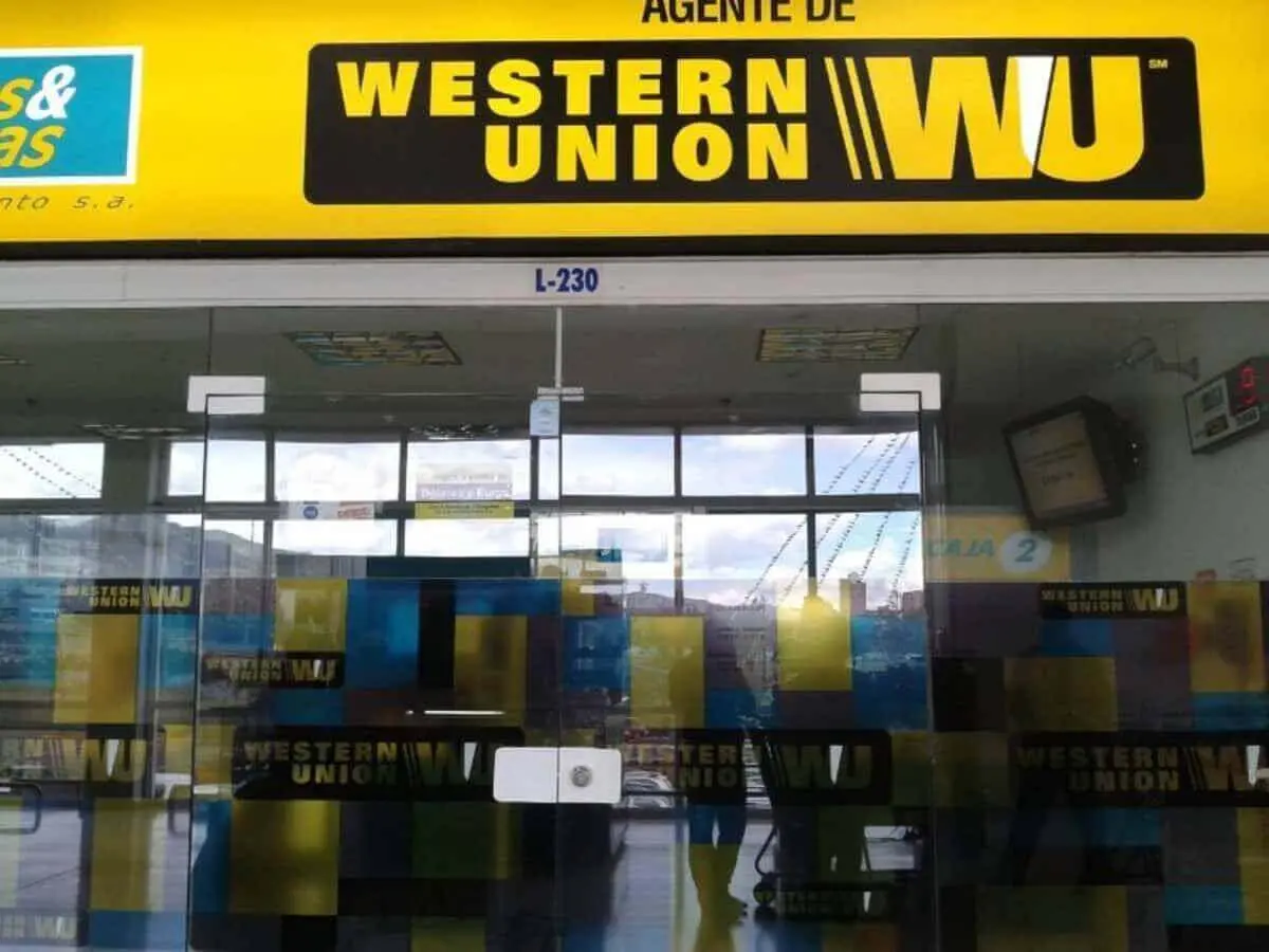 Dónde cambiar dólares en Bogotá: La guía definitiva para obtener el mejor tipo de cambio - Dónde pagan mejor el dólar en Bogotá dolar western union bogota - Dónde pagan mejor el dólar en Bogotá