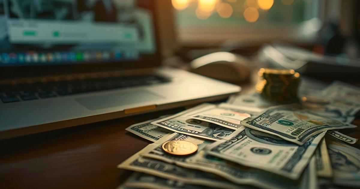 Gana Criptomonedas Respondiendo Encuestas: La Guía Completa - Dónde pagan por responder encuestas criptomonedas por contestar encuestas - Dónde pagan por responder encuestas