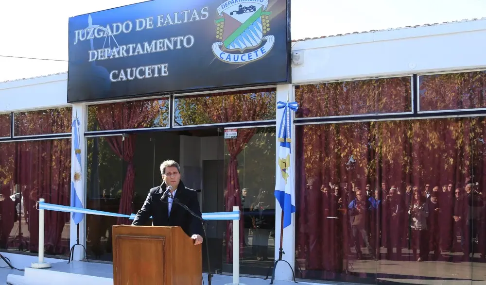 ministerio de finanzas juzgado de faltas - Dónde pagar infracciones en la provincia de Buenos Aires