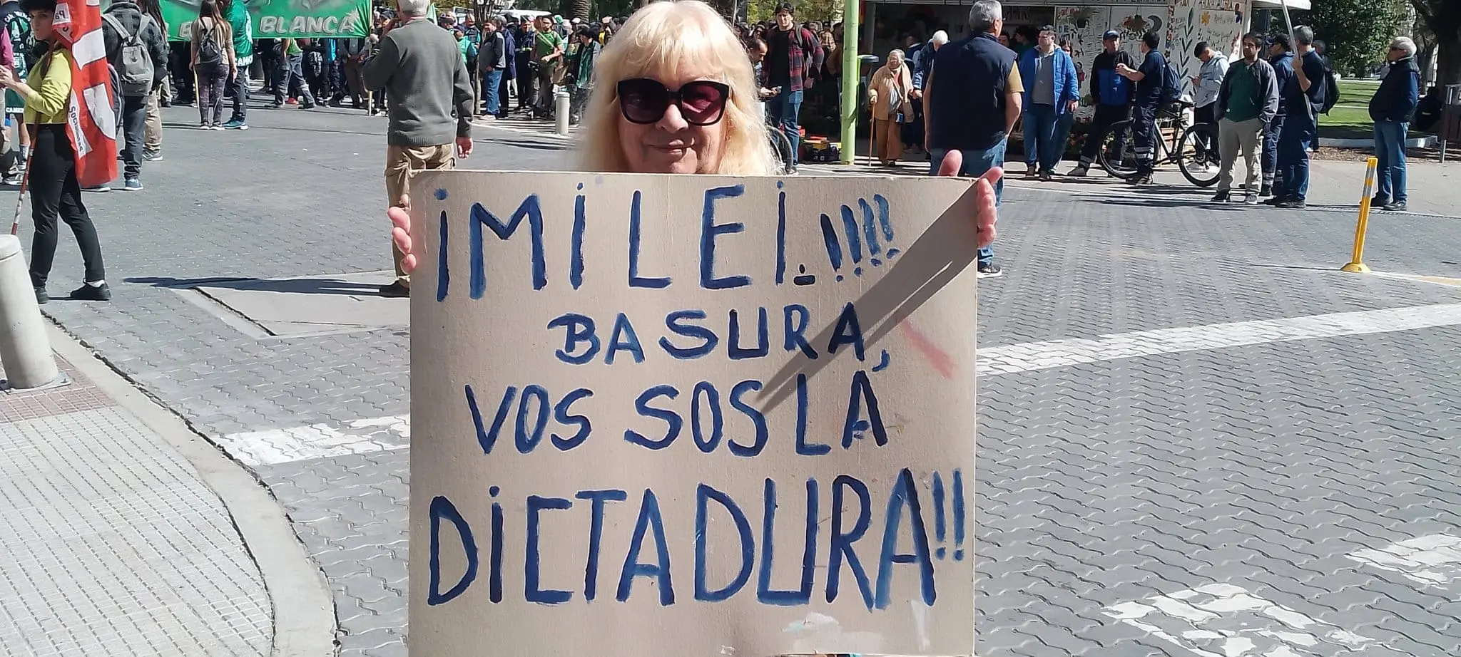 finanzas publicas bahia blanca - Dónde pagar las multas en Bahía Blanca