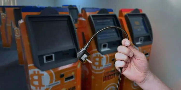 Comprar Bitcoin en Panamá: Guía Completa para Principiantes - Dónde puede Panamá comprar bitcoin cajeros de bitcoin en panama - Dónde puede Panamá comprar bitcoin