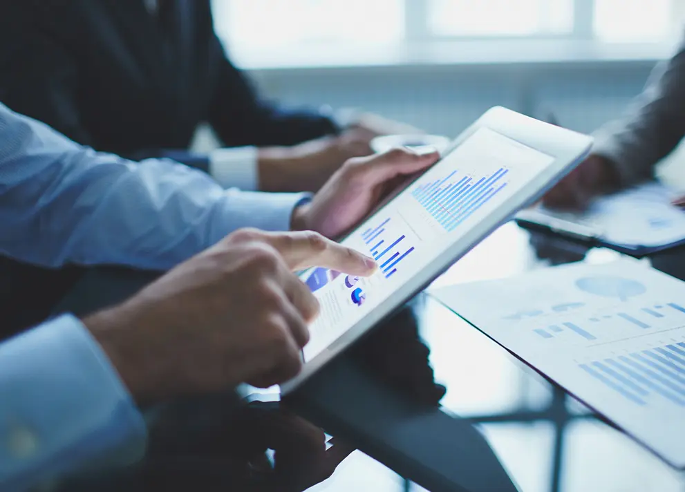 Tecnicatura en Finanzas: Una puerta al mundo de las oportunidades laborales - Dónde puede trabajar un técnico en finanzas tecnicatura en finanzas - Dónde puede trabajar un técnico en finanzas