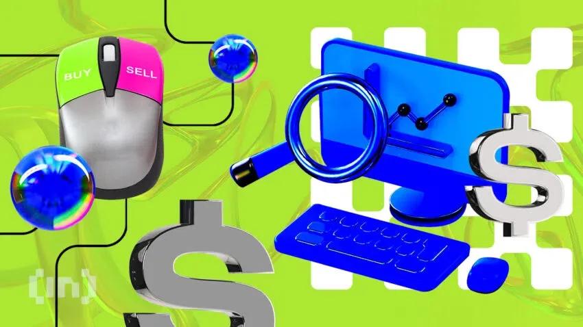 Aprende Trading de Criptomonedas en Caracas: Guía Completa para Principiantes - Dónde puedo aprender a hacer trading curso de trading criptomonedas caracas - Dónde puedo aprender a hacer trading