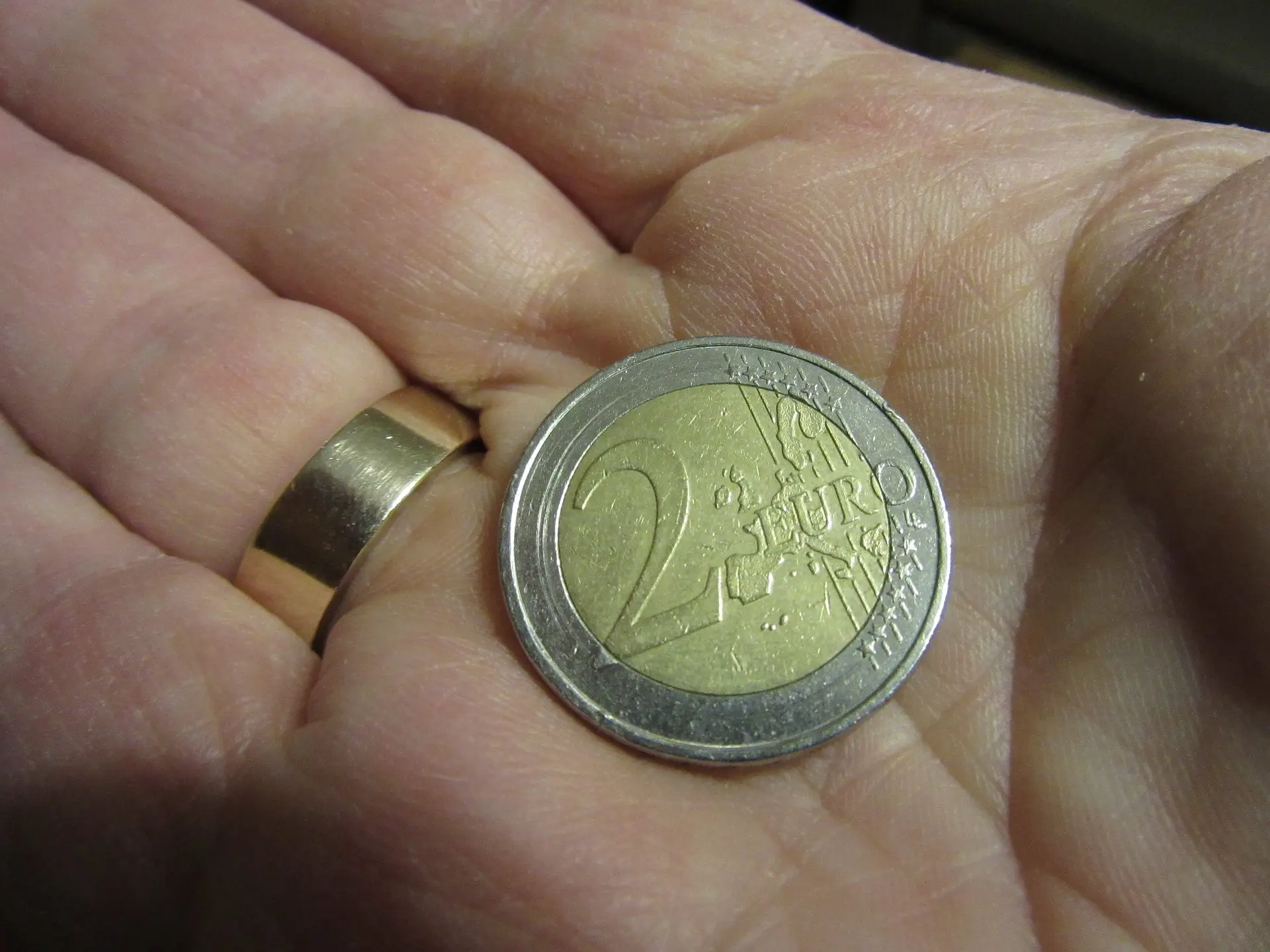 donde cambiar monedas de euro - Dónde puedo cambiar monedas en Argentina