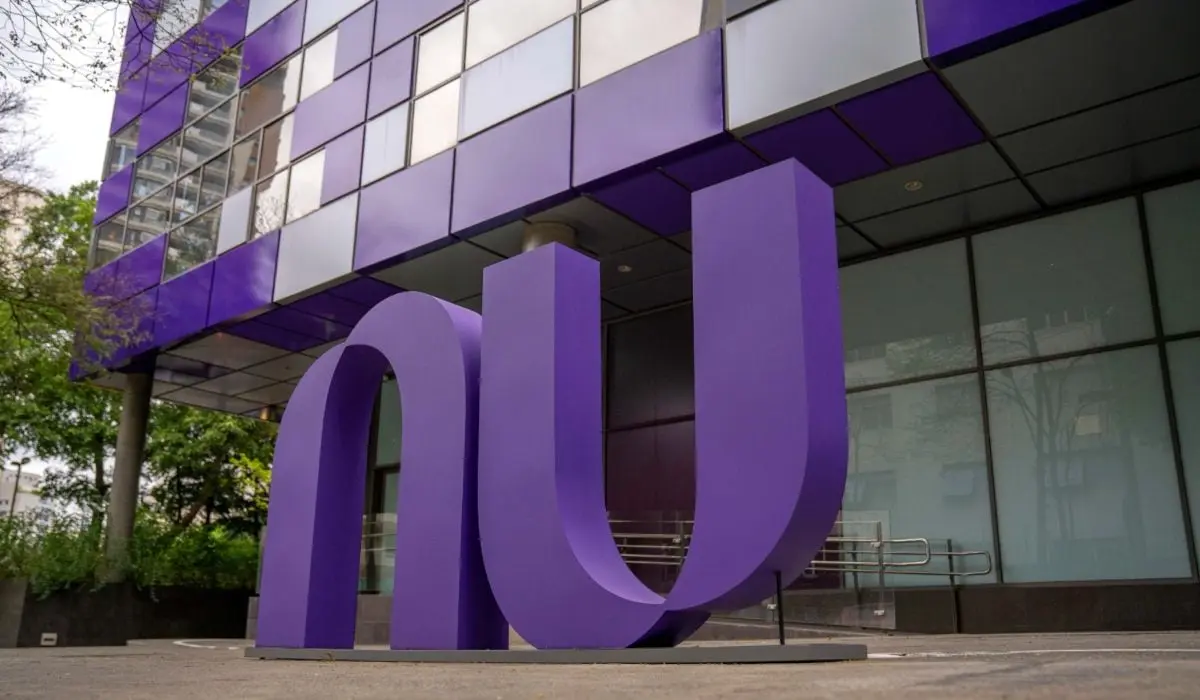 como invertir en nubank - Dónde puedo comprar acciones de Nubank