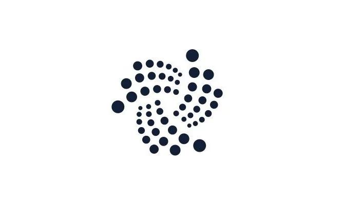Dónde Comprar IOTA: Guía Completa para Invertir en MIOTA - Dónde puedo comprar IOTA Miota donde comprar iota criptomoneda - Dónde puedo comprar IOTA Miota