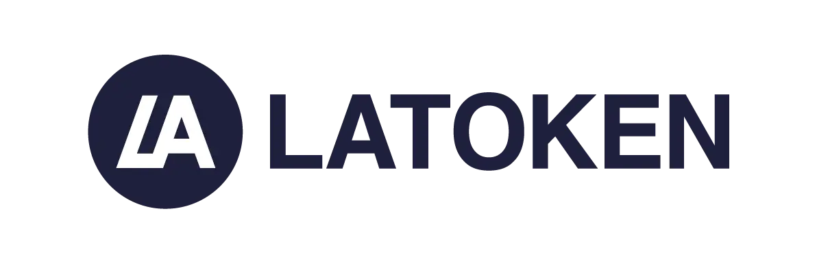 Latoken Exchange: Una Guía Completa para el Comercio e Inversión en Criptomonedas - Dónde puedo comprar LaToken criptomoneda latoken - Dónde puedo comprar LaToken