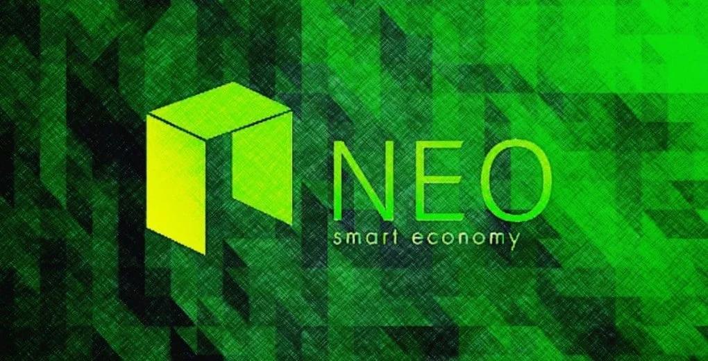 donde comprar criptomonedas neo - Dónde puedo comprar Neo Crypto