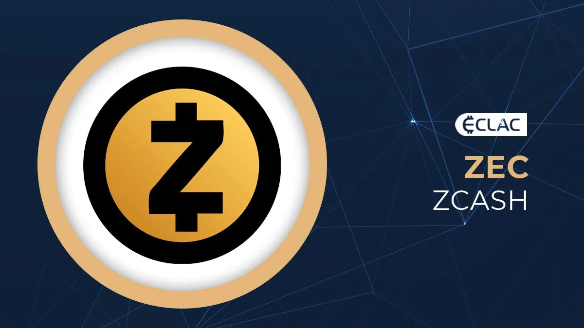 Zcash (ZEC): Una Criptomoneda Anónima y Privada - Dónde puedo comprar ZCash zec criptomoneda precio - Dónde puedo comprar ZCash