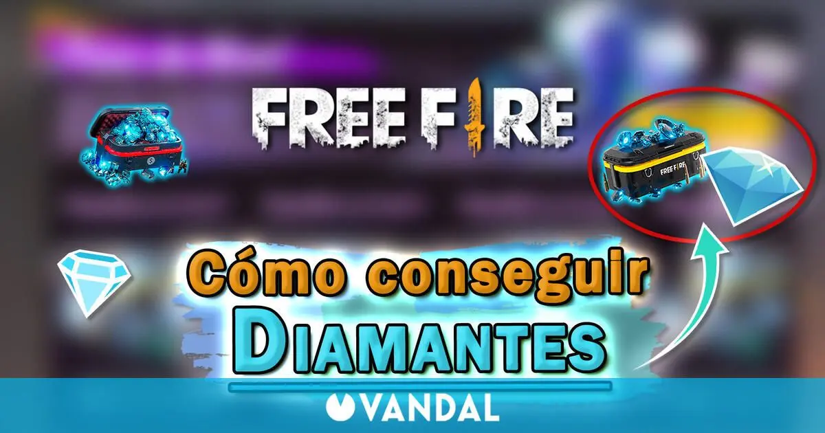 comprar diamantes fre fire con bitcoin - Dónde puedo conseguir diamantes de Free Fire