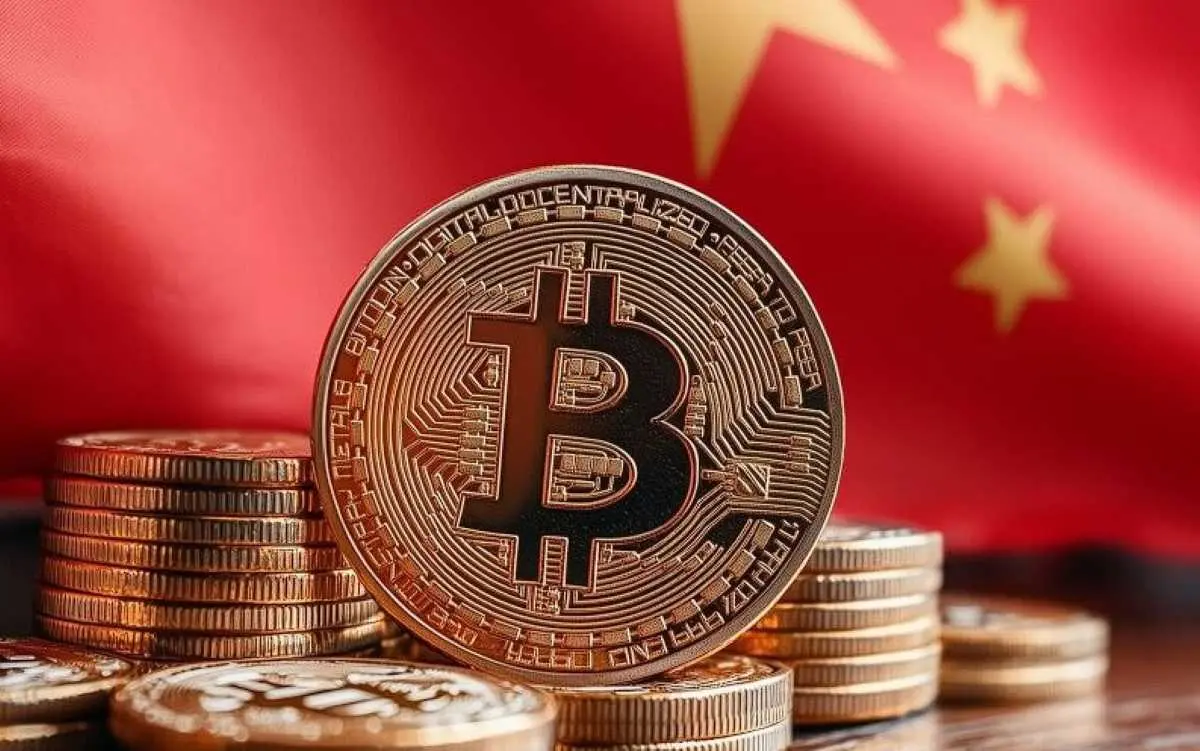 Invertir en la Moneda China: Una Guía Completa - Dónde puedo conseguir moneda china invertir en moneda china - Dónde puedo conseguir moneda china