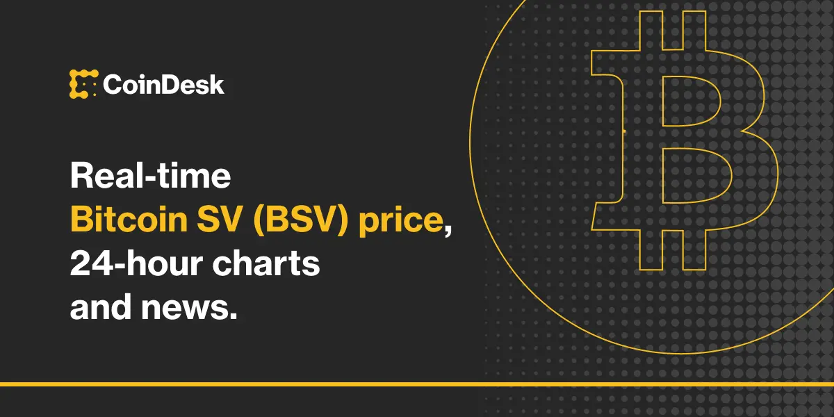 bitcoin bsv a dolar - Dónde puedo convertir BSV