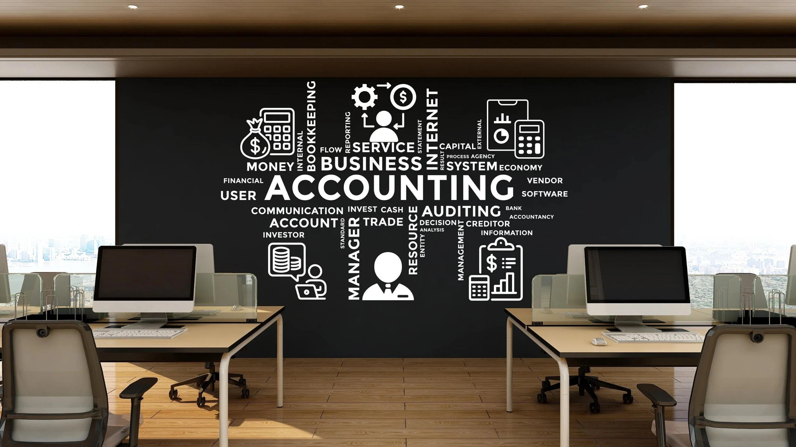 Oficinas de Contabilidad y Finanzas en La Plata: Guía Completa para tu Negocio - Dónde puedo estudiar contabilidad en La Plata oficinas contabilidad y finanzas la plata - Dónde puedo estudiar contabilidad en La Plata