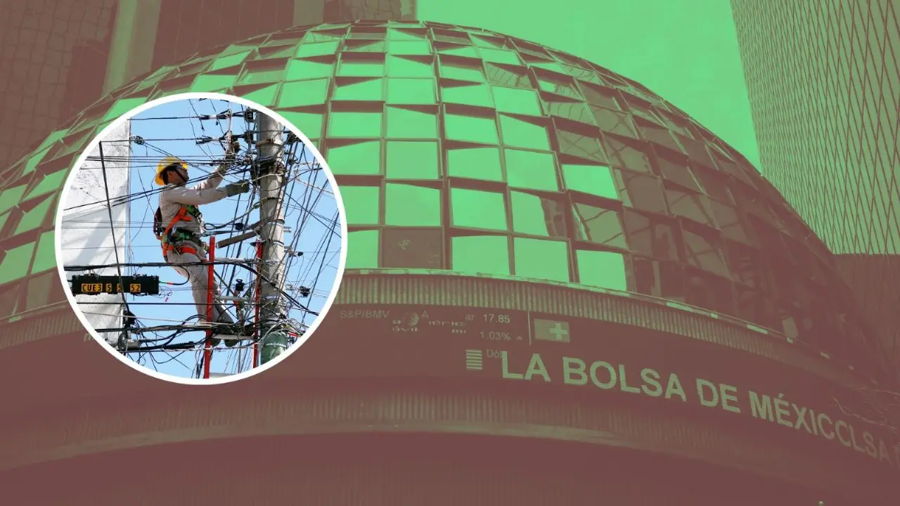 Cómo invertir en CFE en 2024: Guía completa para principiantes - Dónde puedo invertir en CFE inversiones y finanzas cfe - Dónde puedo invertir en CFE