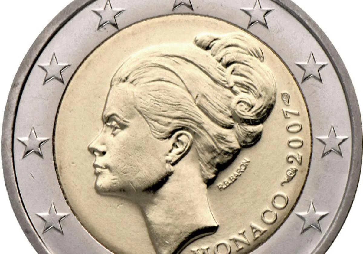 donde cambiar monedas de euro - Dónde puedo llevar mis monedas de euro