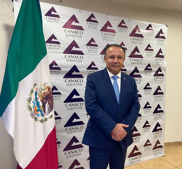 Oficinas de Finanzas SLP: Dónde Recoger tus Placas - Dónde puedo recoger mis placas SLP finanzas diaz de leon slp - Dónde puedo recoger mis placas SLP