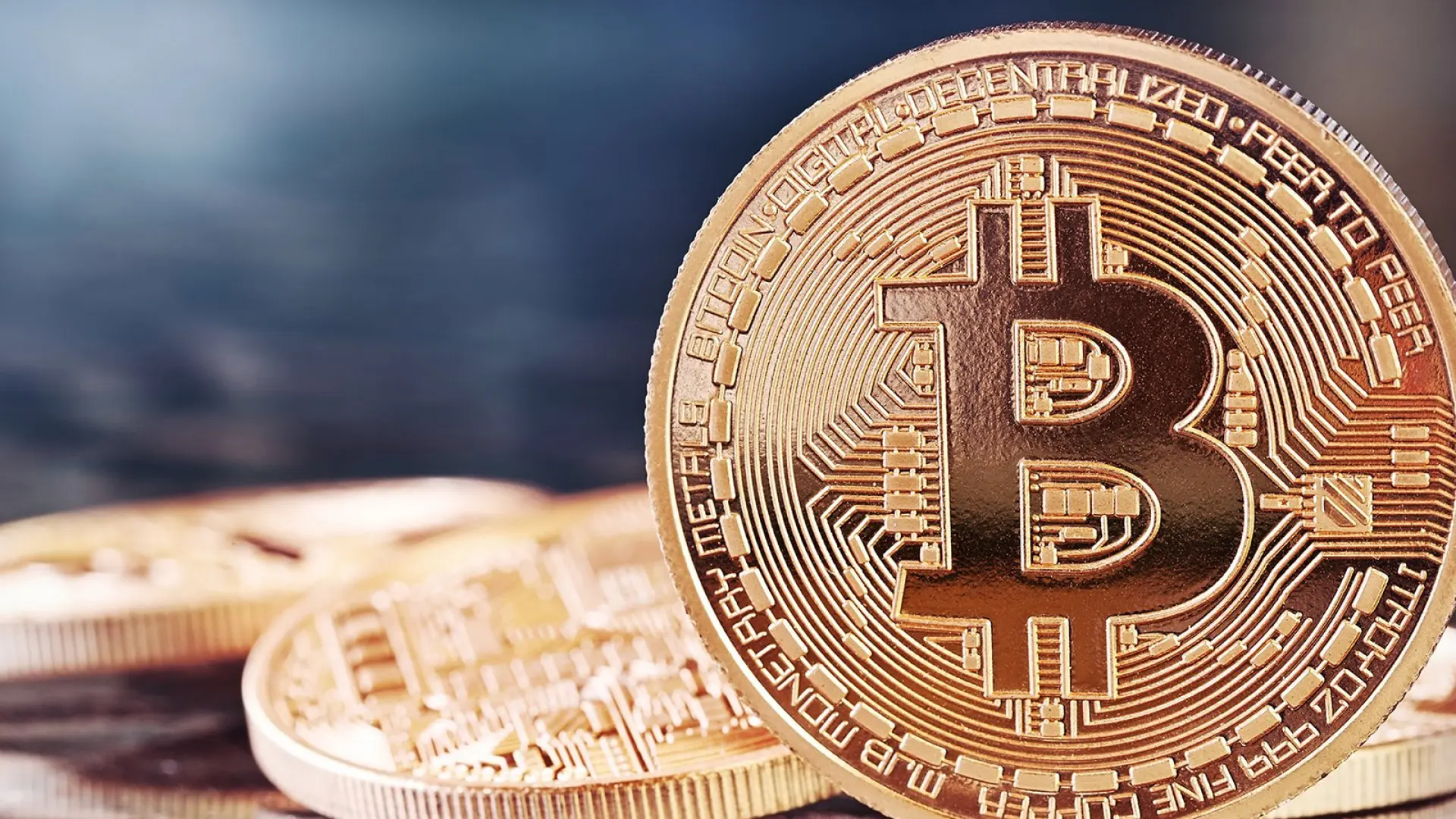 comprar bitcoin vender ethereum - Dónde puedo vender mi Ethereum