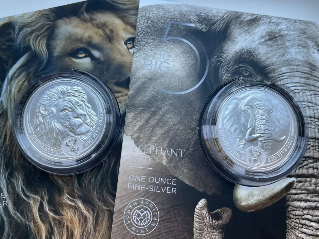 Monedas de Inversión: Una Guía Completa para Comprar y Vender - Dónde puedo vender monedas de 1 peso compra moneda de inversion - Dónde puedo vender monedas de 1 peso