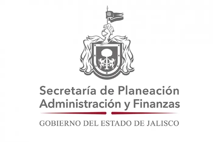 finanzas jalisco - Dónde puedo ver el ADEUDO de mi carro en Jalisco