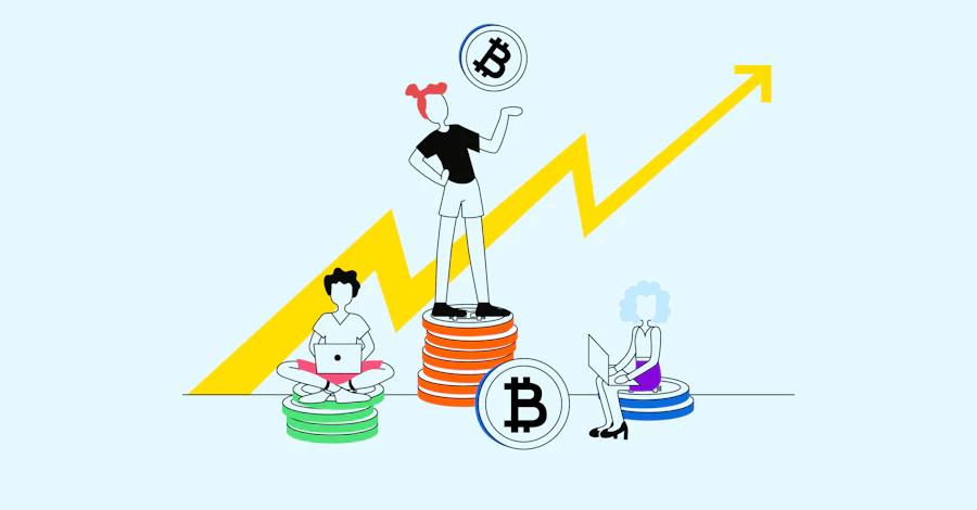 Capitalización de Mercado de Criptomonedas: Una Guía Completa - Dónde puedo ver la capitalización de mercado capitalizacion criptomonedas - Dónde puedo ver la capitalización de mercado