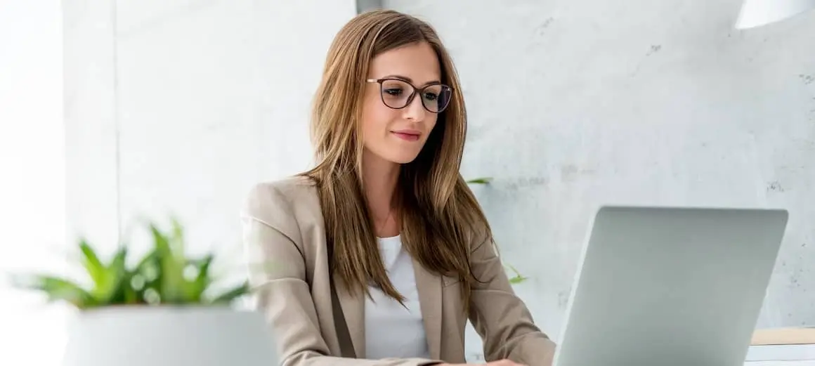 Buscar un socio inversor para tu negocio: guía completa - Dónde se buscan inversionistas busco socio para invertir - Dónde se buscan inversionistas