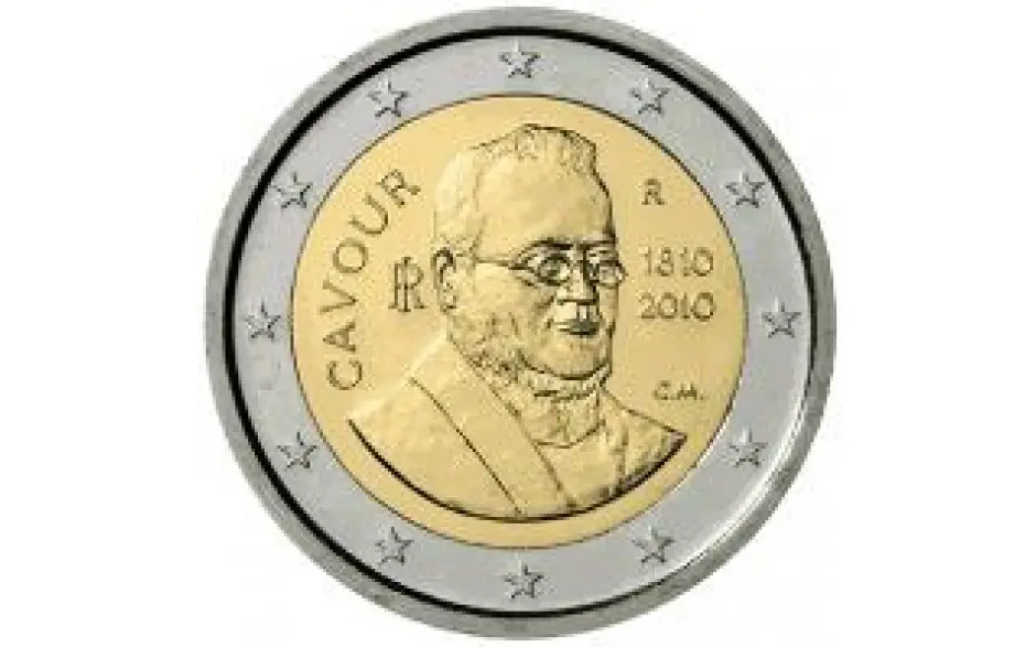 Descubre el Valor de la Moneda de 2 Euros del 2010: Guía Completa para Coleccionistas - Dónde se cambian las monedas de 2 euros valiosas 2 euro 2010 - Dónde se cambian las monedas de 2 euros valiosas