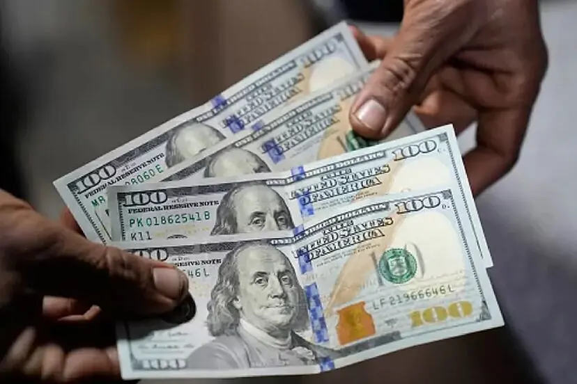El Cambio Oficial del Dólar en Guatemala: Todo lo que Necesitas Saber - Dónde se cambian los dólares en Guatemala cambio oficial del dolar en guatemala - Dónde se cambian los dólares en Guatemala