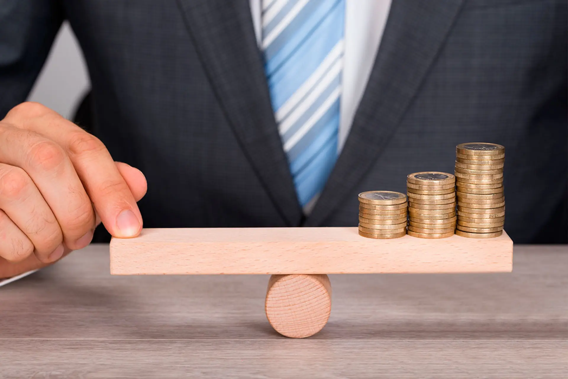 Ajuste por Inflación Impositivo: Una Guía Completa para Inversores - Dónde se coloca el ajuste por inflación impositivo en el aplicativo ajuste impositivo y legal de un proyecto de inversion - Dónde se coloca el ajuste por inflación impositivo en el aplicativo