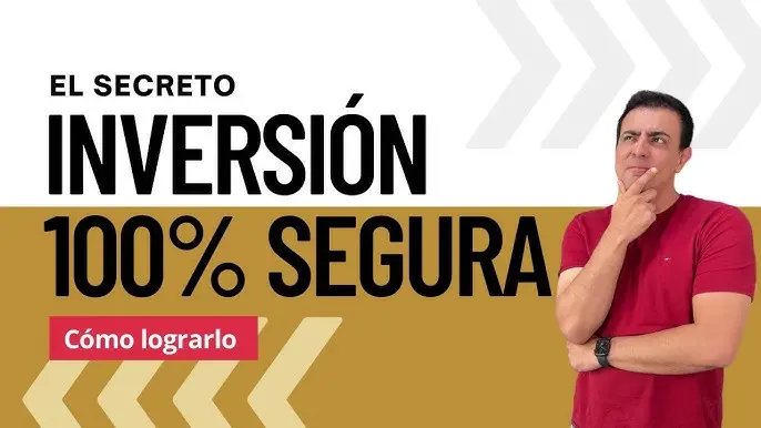 como invertir en bonos del tesoro - Dónde se compran bonos del tesoro