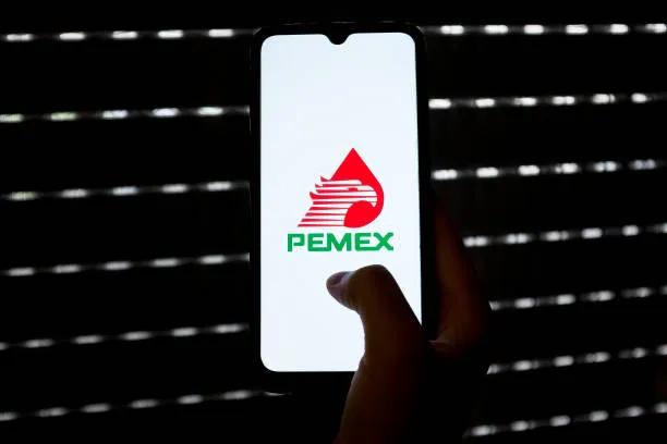 como comprar bonos de pemex - Dónde se compran los bonos de Pemex