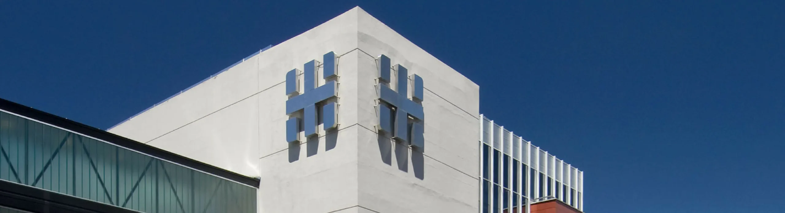 administracion y finanzas instituto universitario del hospital italiano - Dónde se encuentra el Hospital italiano de Buenos Aires
