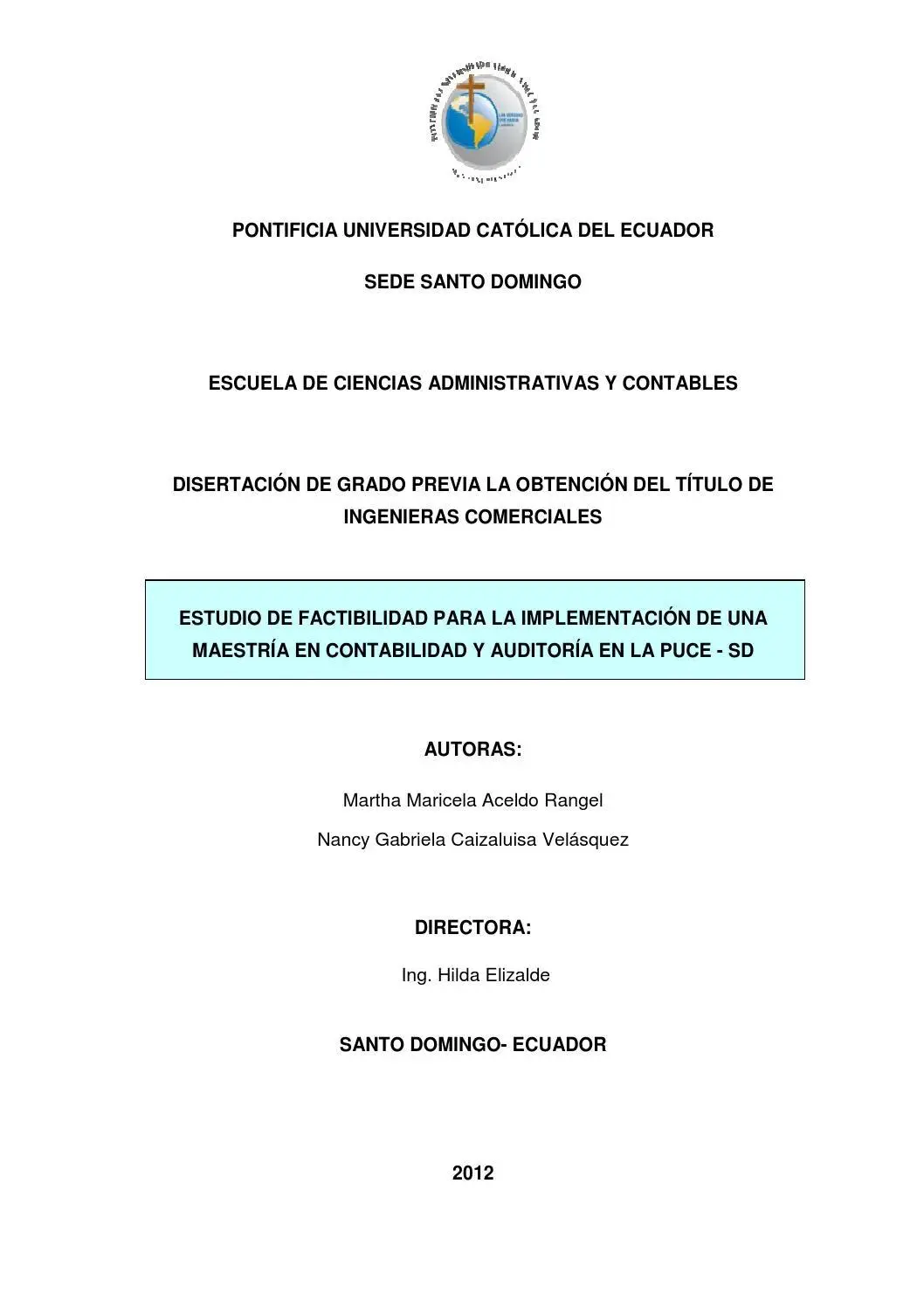 Estudios de Finanzas y Contabilidad en Rosario: Guía Completa - Dónde se estudia contador en Rosario estudios de finanzas y contabilidad rosario - Dónde se estudia contador en Rosario