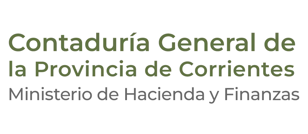 Finanzas en corrientes: Dónde Estudiar en Paraguay - Dónde se estudia finanzas en Paraguay finanzas en corrientes - Dónde se estudia finanzas en Paraguay