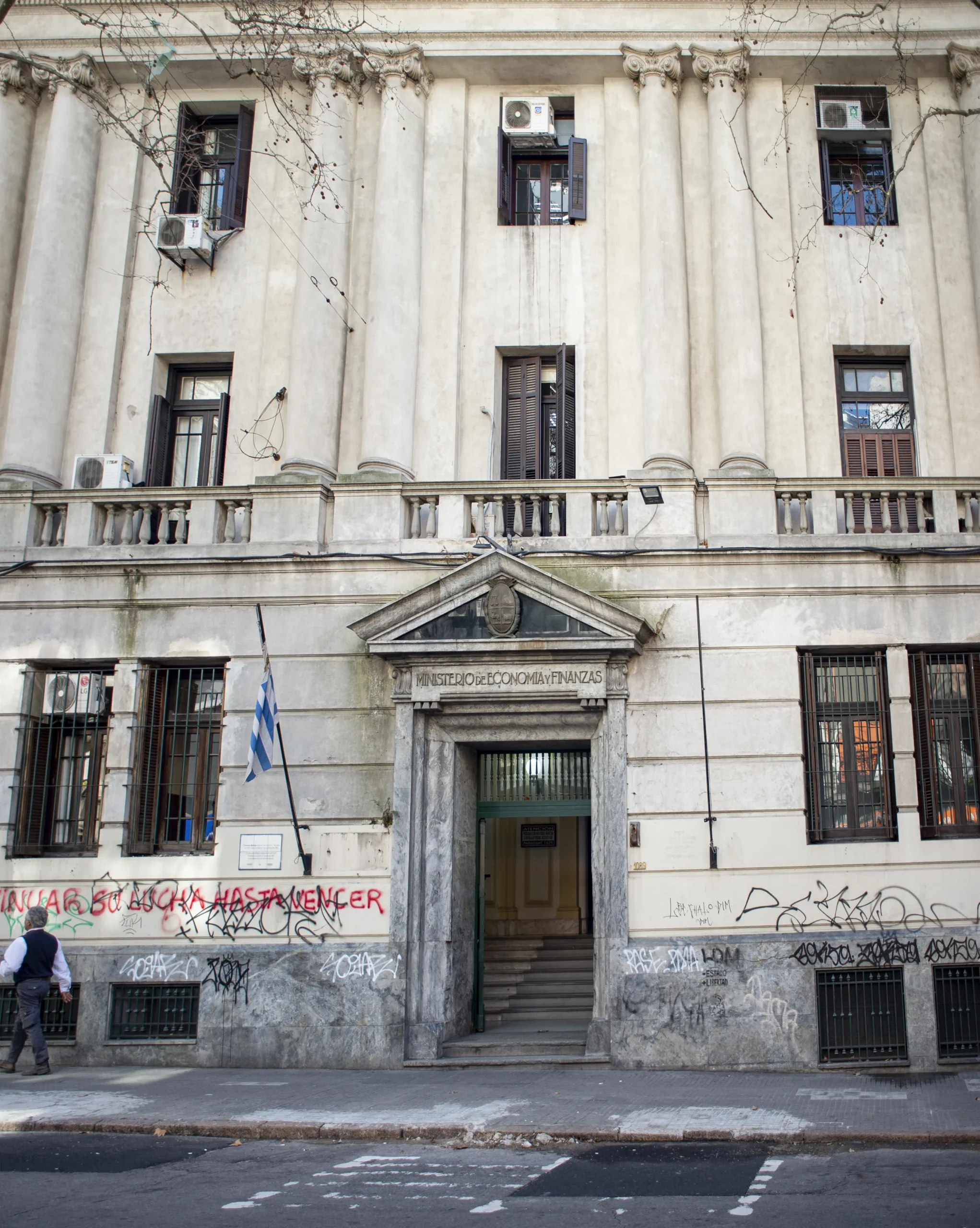 Finanzas en Uruguay: Un Análisis Detallado - Dónde se estudia finanzas en Uruguay finanzas uruguay - Dónde se estudia finanzas en Uruguay