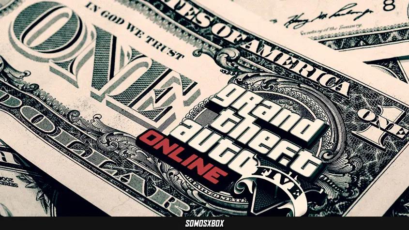 gta 5 criptomonedas - Dónde se gana más dinero en GTA V