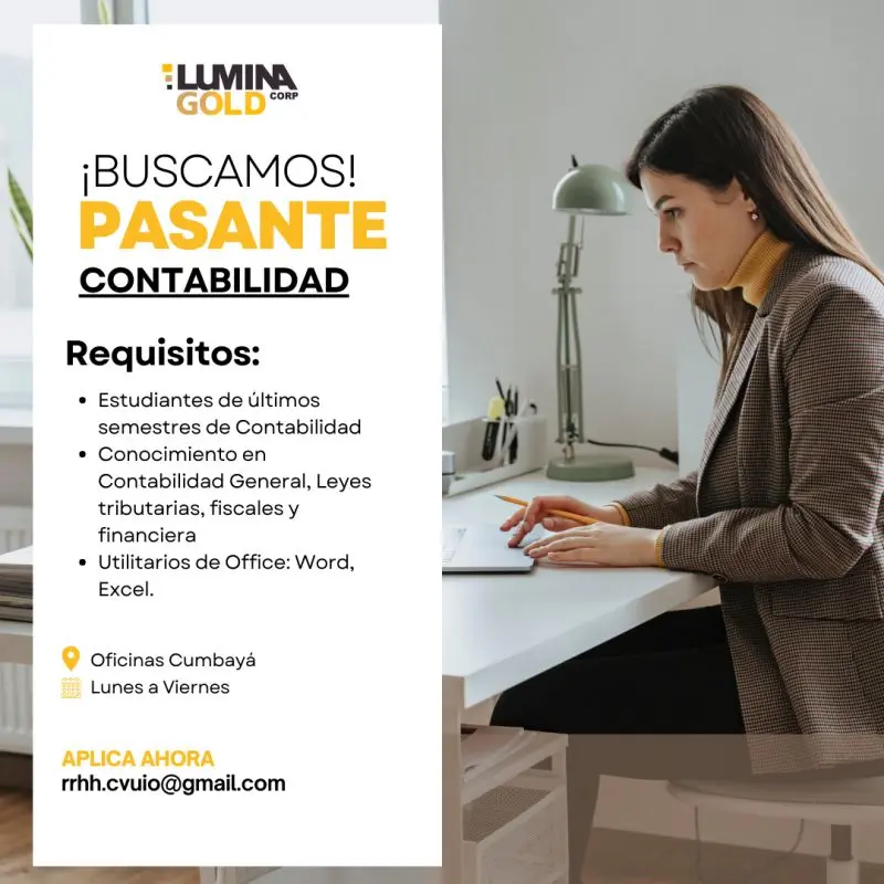 Pasantías en Administración y Finanzas: Una Guía Completa para Estudiantes - Dónde se hacen las pasantías pasantia administracion y finanzas marcelo perisste - Dónde se hacen las pasantías