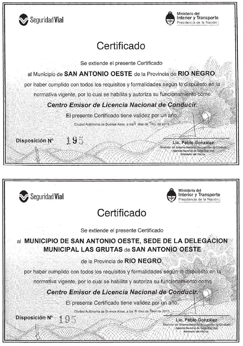 delegacion registro de economia y finanzas en lanus - Dónde se pagan las infracciones en Lanús