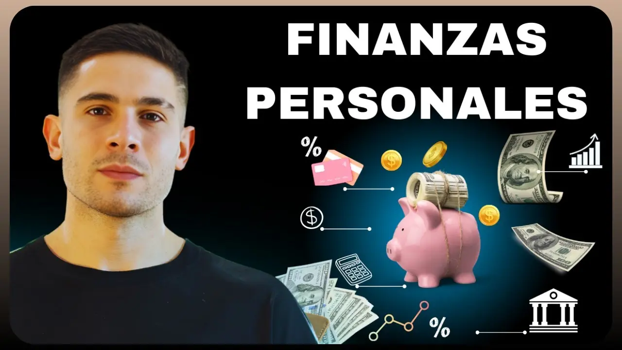 Clases de Finanzas Gratis: Aprende a Invertir en Acciones - Dónde se puede aprender sobre inversiones clases de finanzas gratis acciones - Dónde se puede aprender sobre inversiones