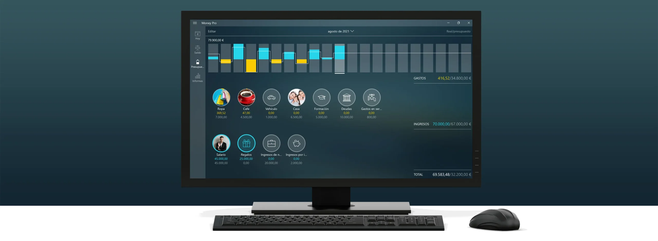 descargar windows finanzas - Dónde se puede descargar Windows
