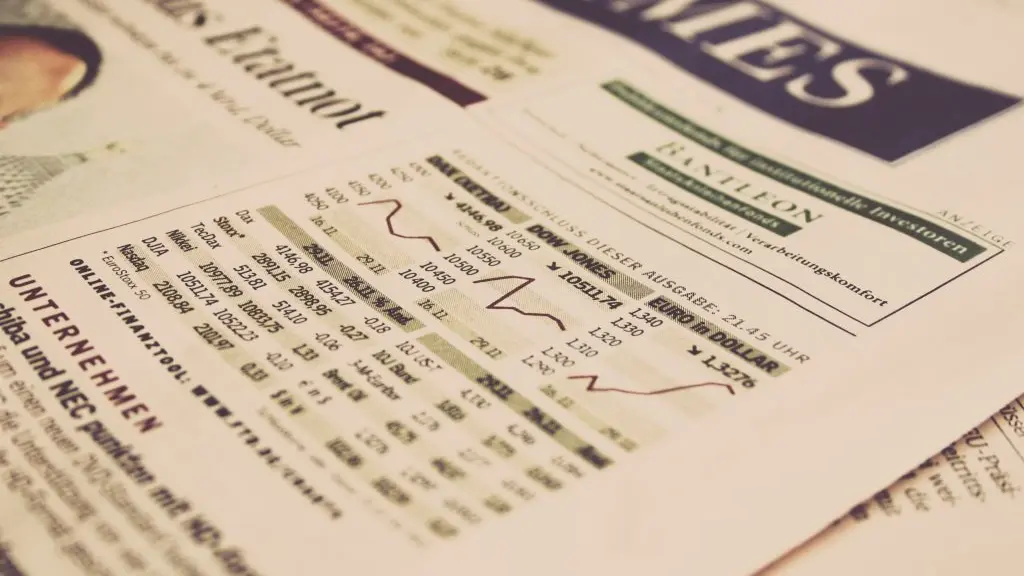 maestria en economia y finanzas espana - Dónde se puede estudiar economía en España