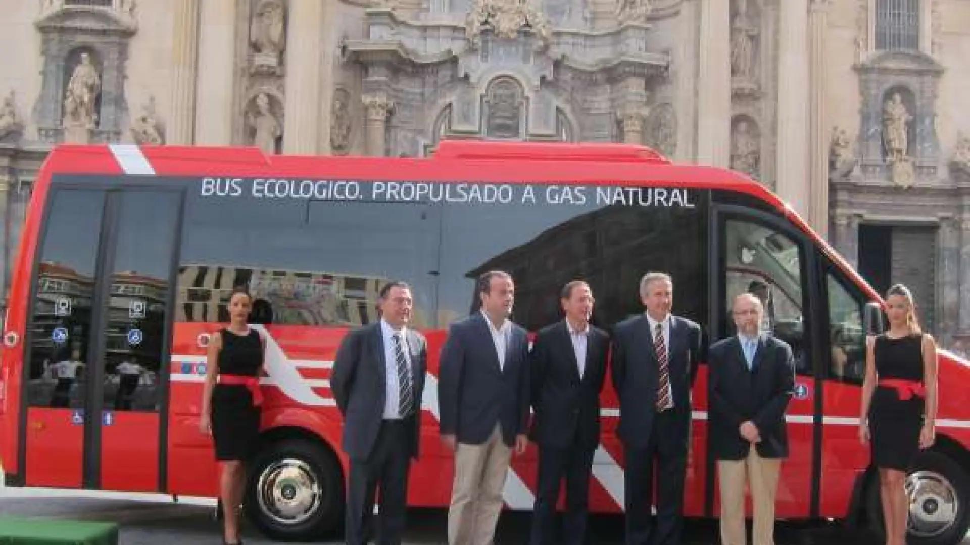Bono Latbus: Descubre cómo funciona el transporte público en Madrid - Dónde se puede sacar el bono de transporte bonos latbus - Dónde se puede sacar el bono de transporte