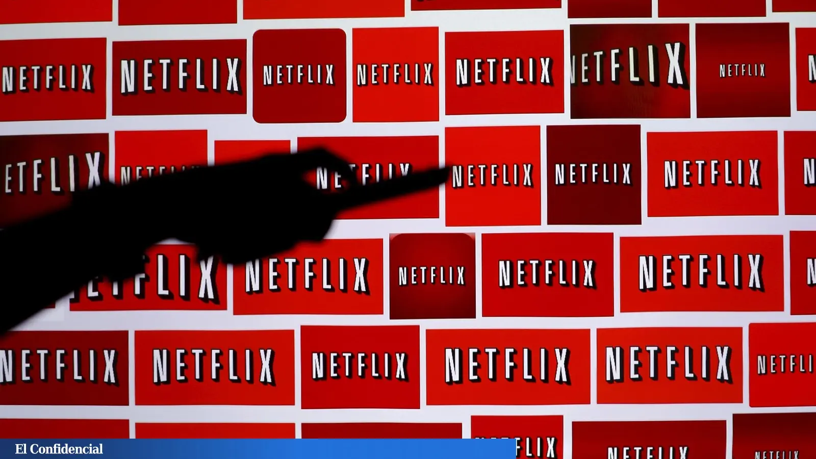 Comprar Gift Card de Netflix con Bitcoin: Guía Completa - Dónde se pueden comprar tarjetas de Netflix comprar gift card de netflix con bitcoin - Dónde se pueden comprar tarjetas de Netflix