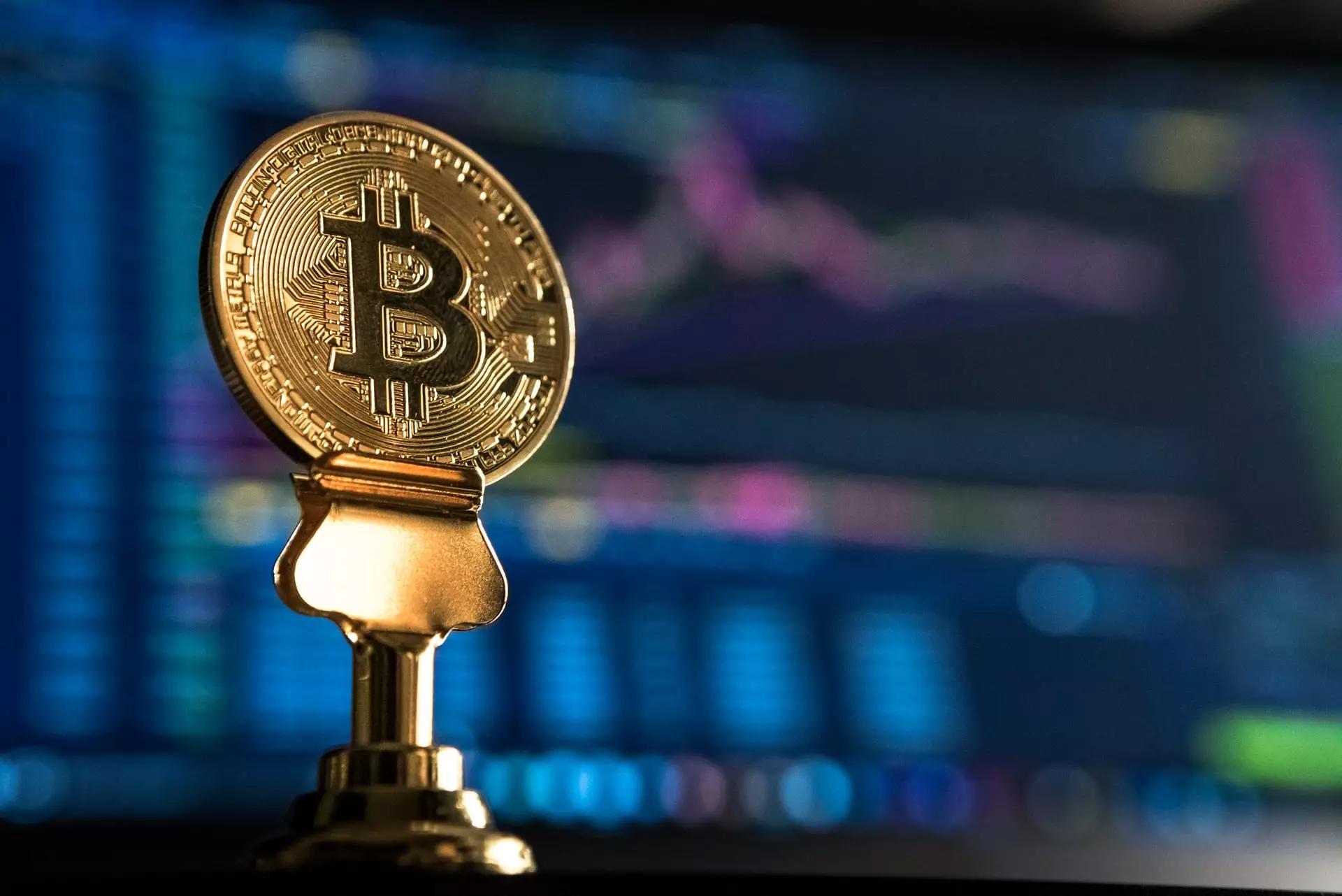 Comprar una casa con criptomonedas: ¿Cómo, dónde y qué necesitas saber? - Dónde se pueden gastar las criptomonedas comprar una casa con criptomonedas - Dónde se pueden gastar las criptomonedas