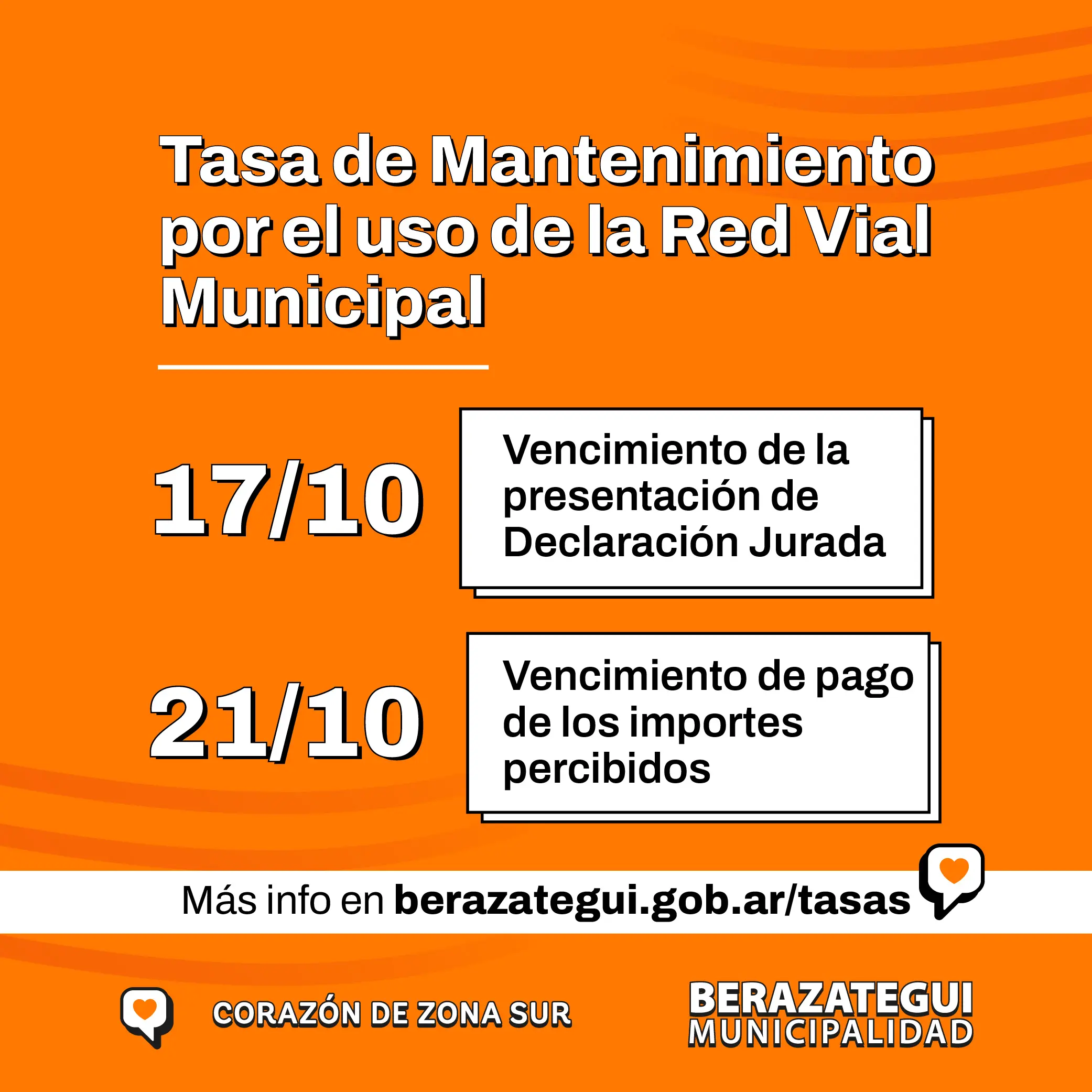 finanzas berazategui - Dónde se saca el libre de deuda en Berazategui