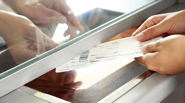 Bono Tren Bélgica: Cómo Obtener Descuentos en Tus Viajes - Dónde se validan los tickets de tren en Bruselas bono tren belgica - Dónde se validan los tickets de tren en Bruselas