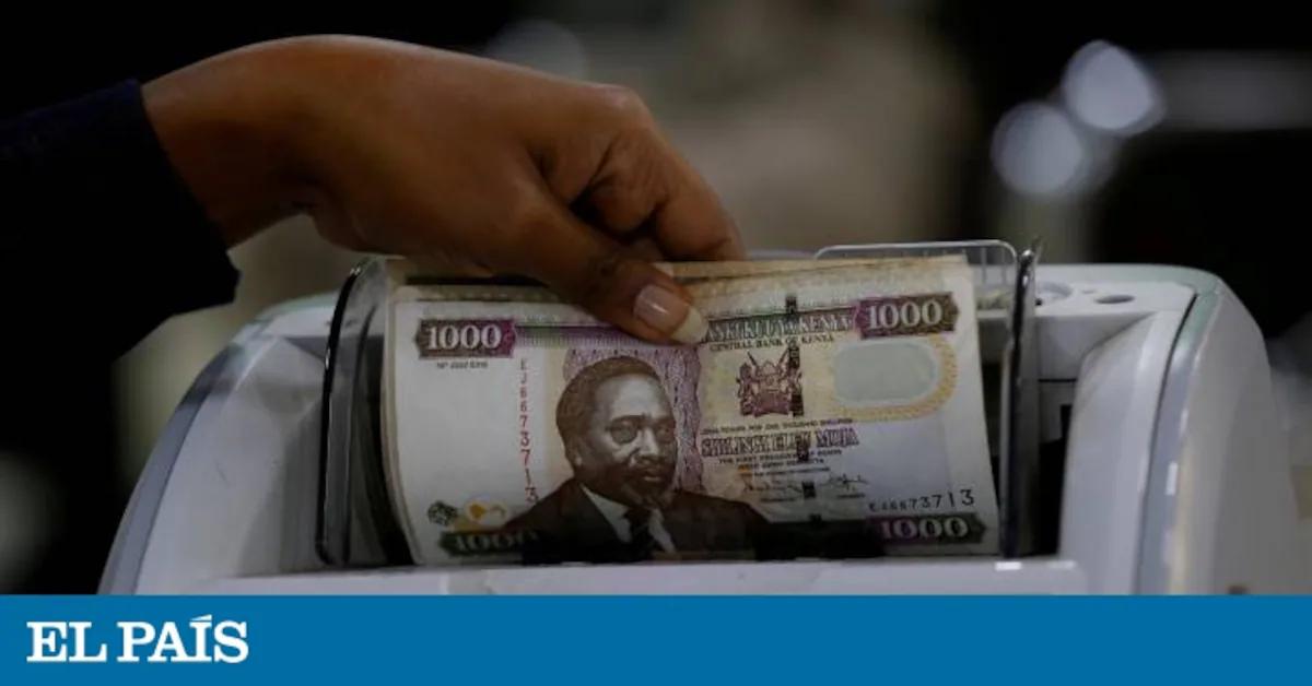 Invertir en África: Un continente en auge con oportunidades para el futuro - Dónde se vive mejor en África invertir en africa - Dónde se vive mejor en África