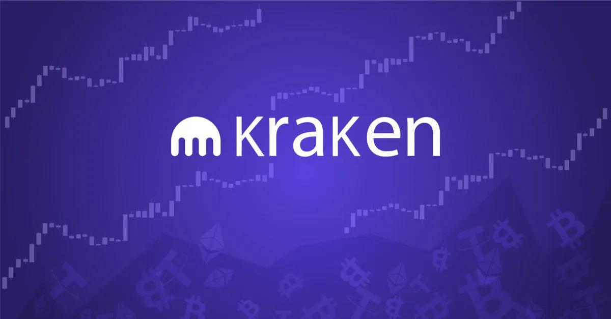 kraken bitcoin colombia - Dónde tiene sede Kraken