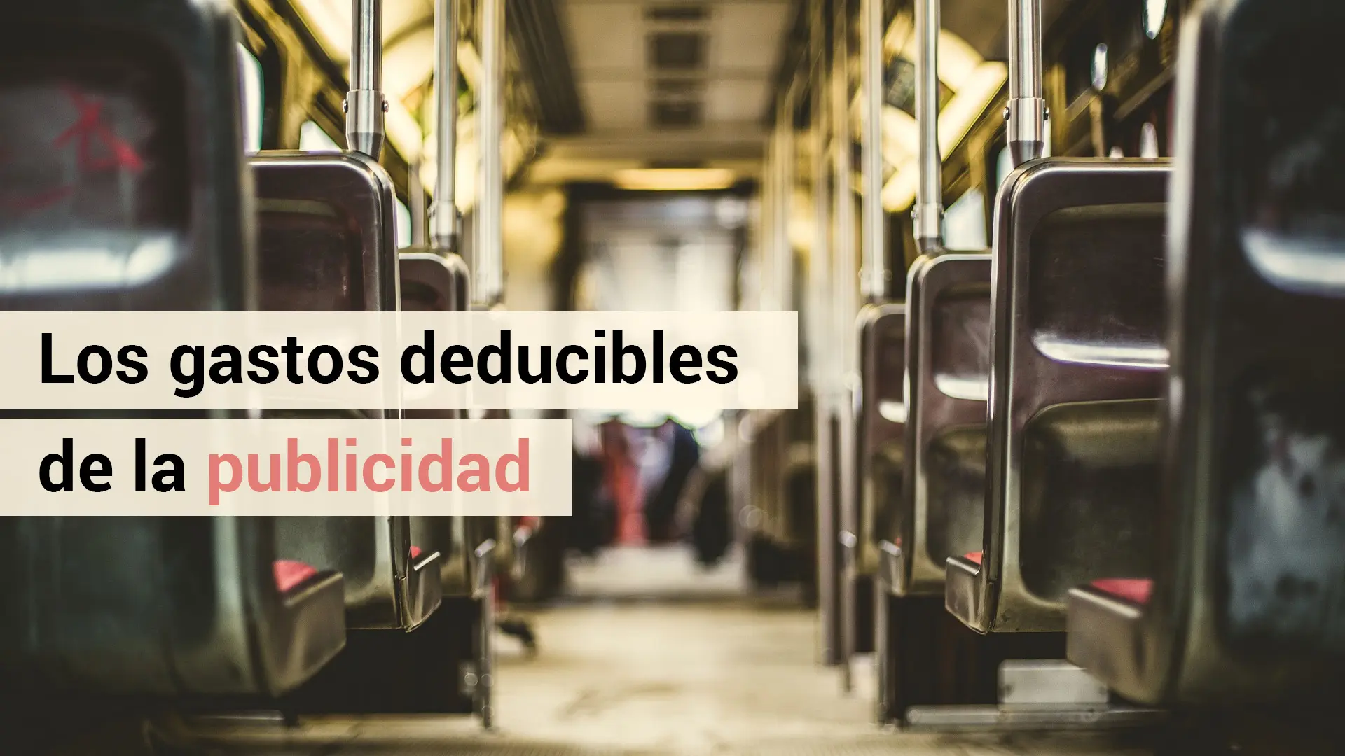 Publicidad: Gasto o Inversión - Cómo Optimizar Tu Presupuesto - Dónde van los gastos de publicidad publicidad gasto o inversion - Dónde van los gastos de publicidad