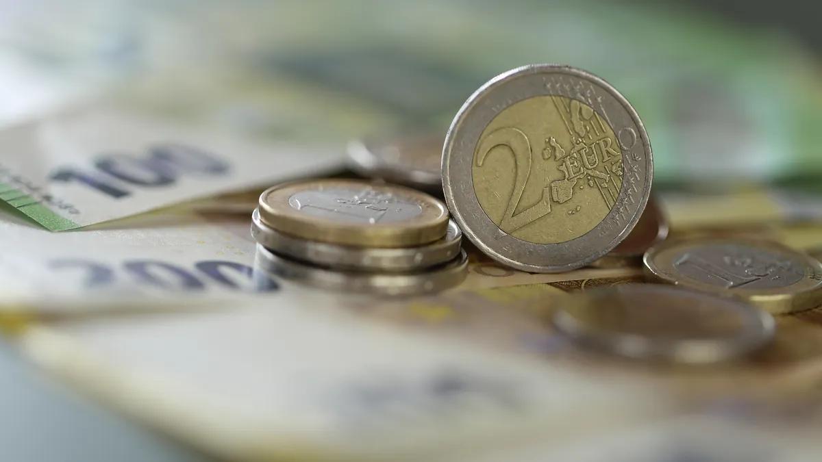 2 euro 2008 francia - Dónde vender monedas de 2 euros valiosas